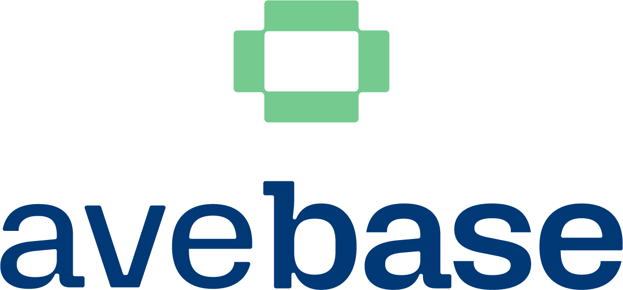 Avebase